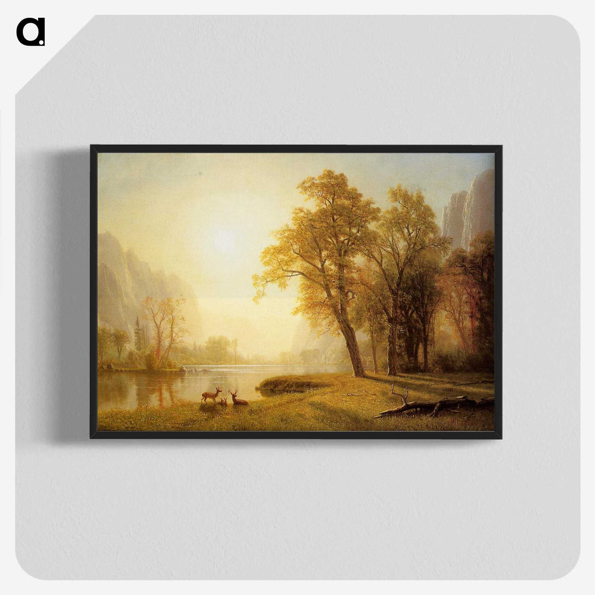 2-60_Albert-Bierstadt_blk-crop