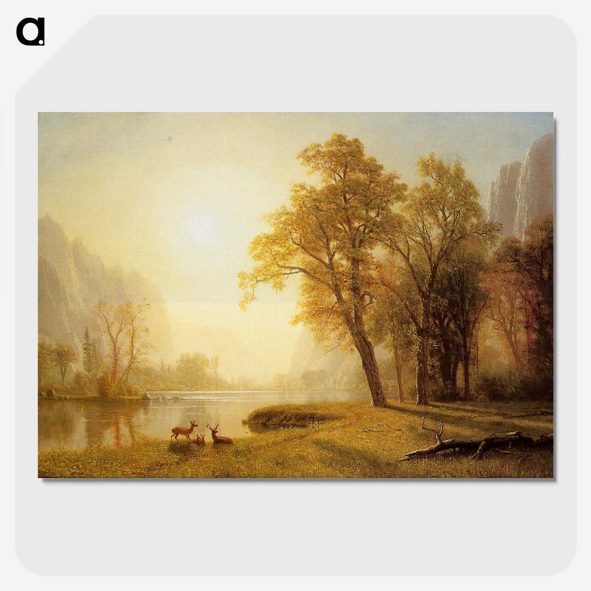 2-60_Albert-Bierstadt_picture-crop
