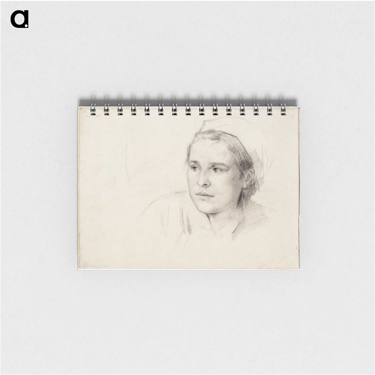 2-60_Albert-Edelfelt_memo