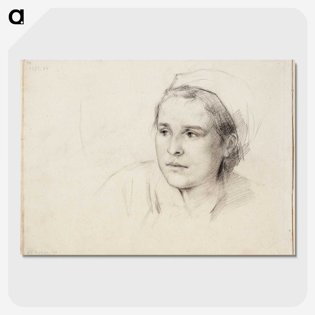 2-60_Albert-Edelfelt_picture-crop