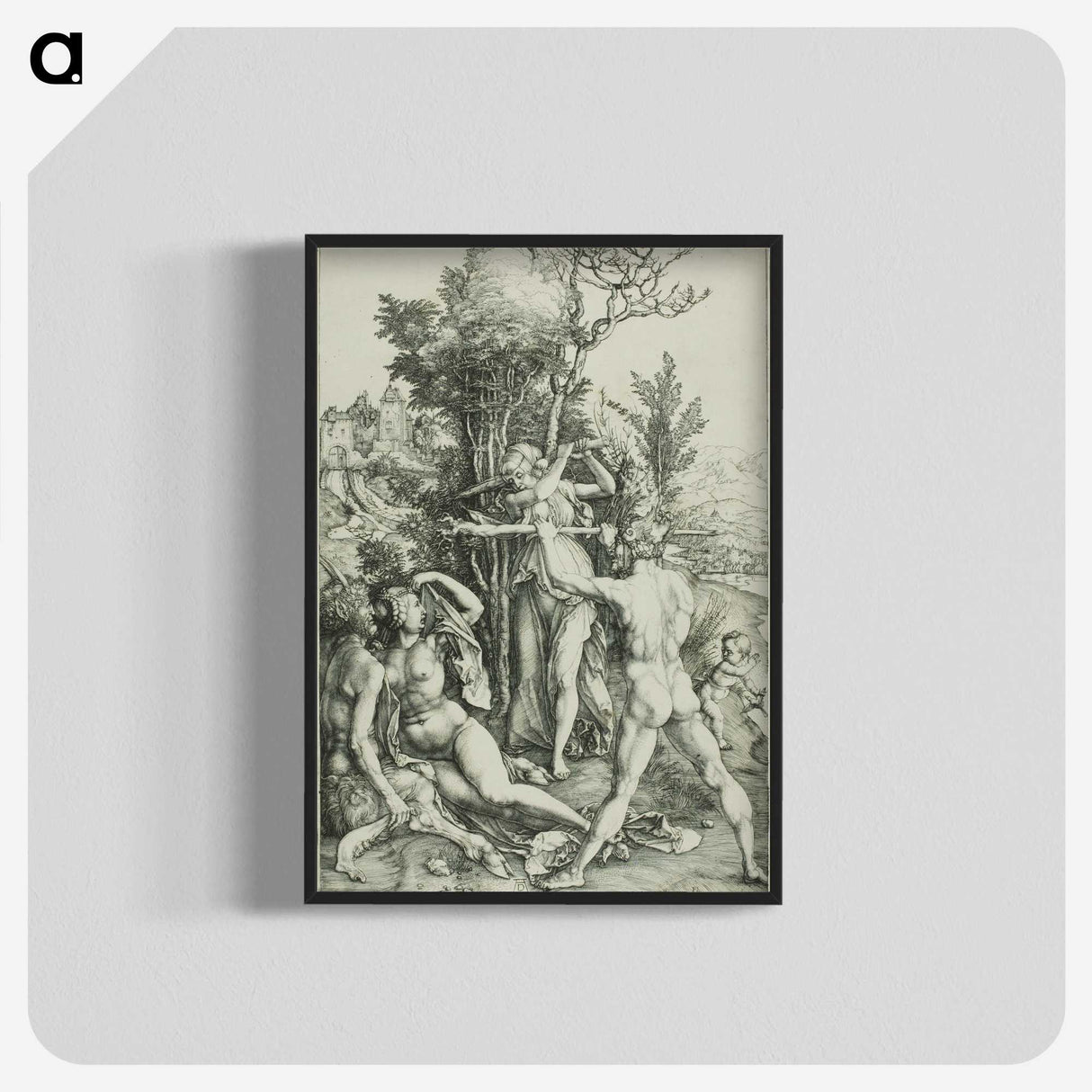 2-60_Albrecht-Durer_blk-crop
