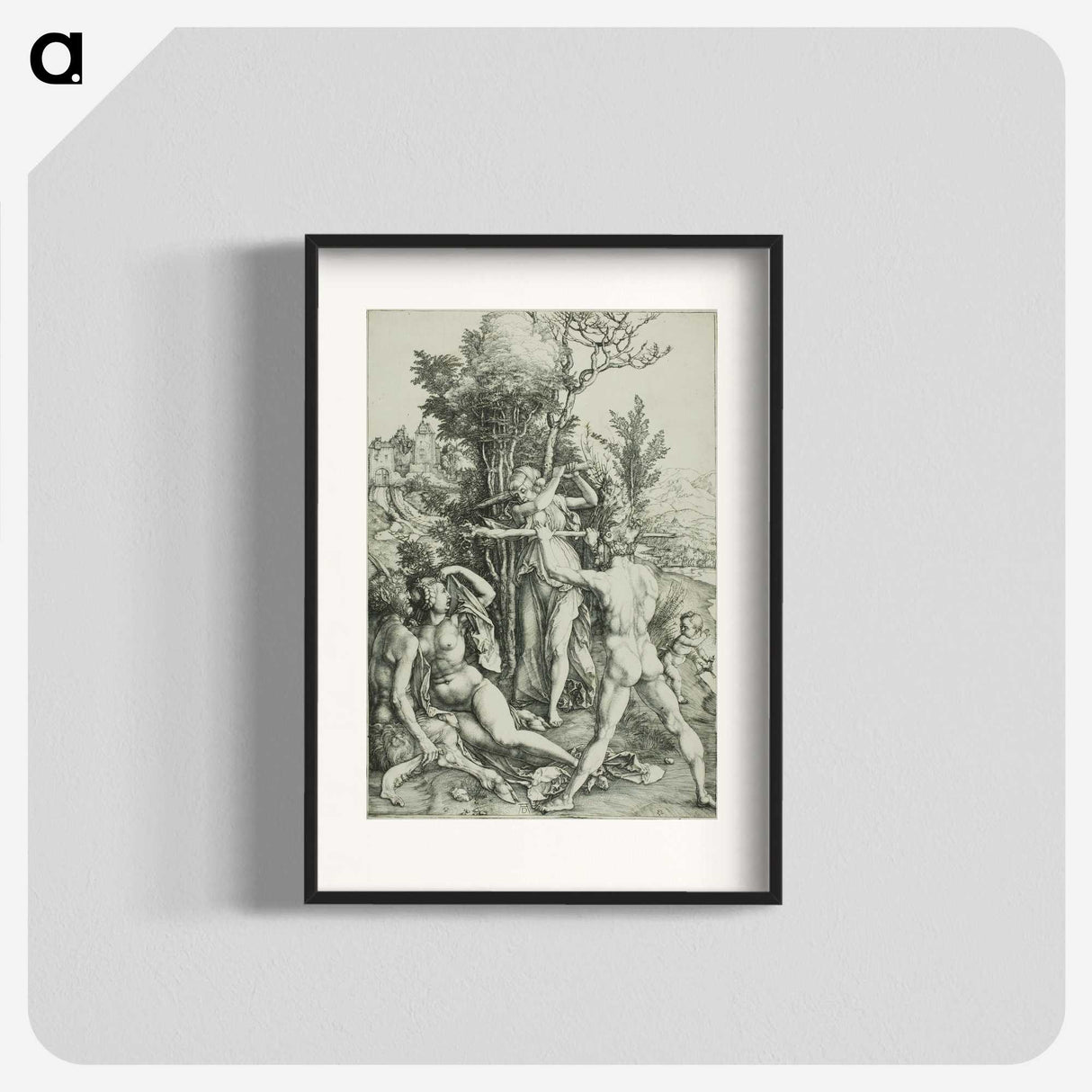 2-60_Albrecht-Durer_blk