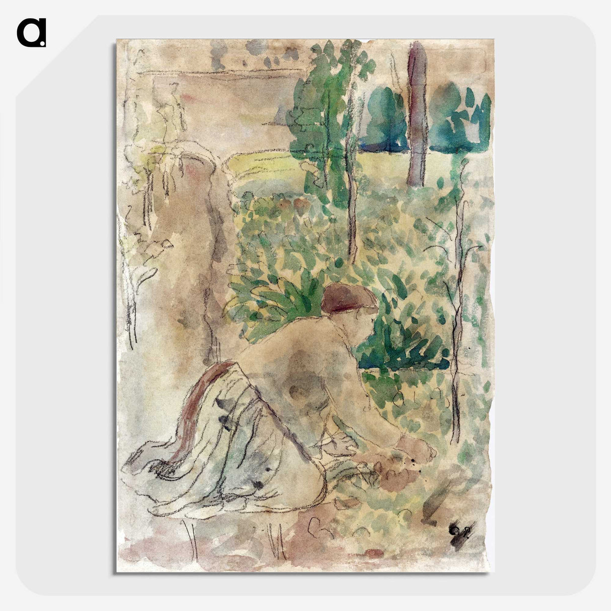 2-60_Camille-Pissarro_picture-crop