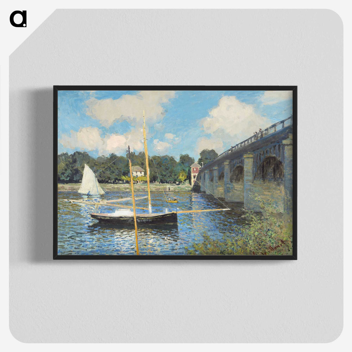 2-60_Claude-Monet_blk-crop