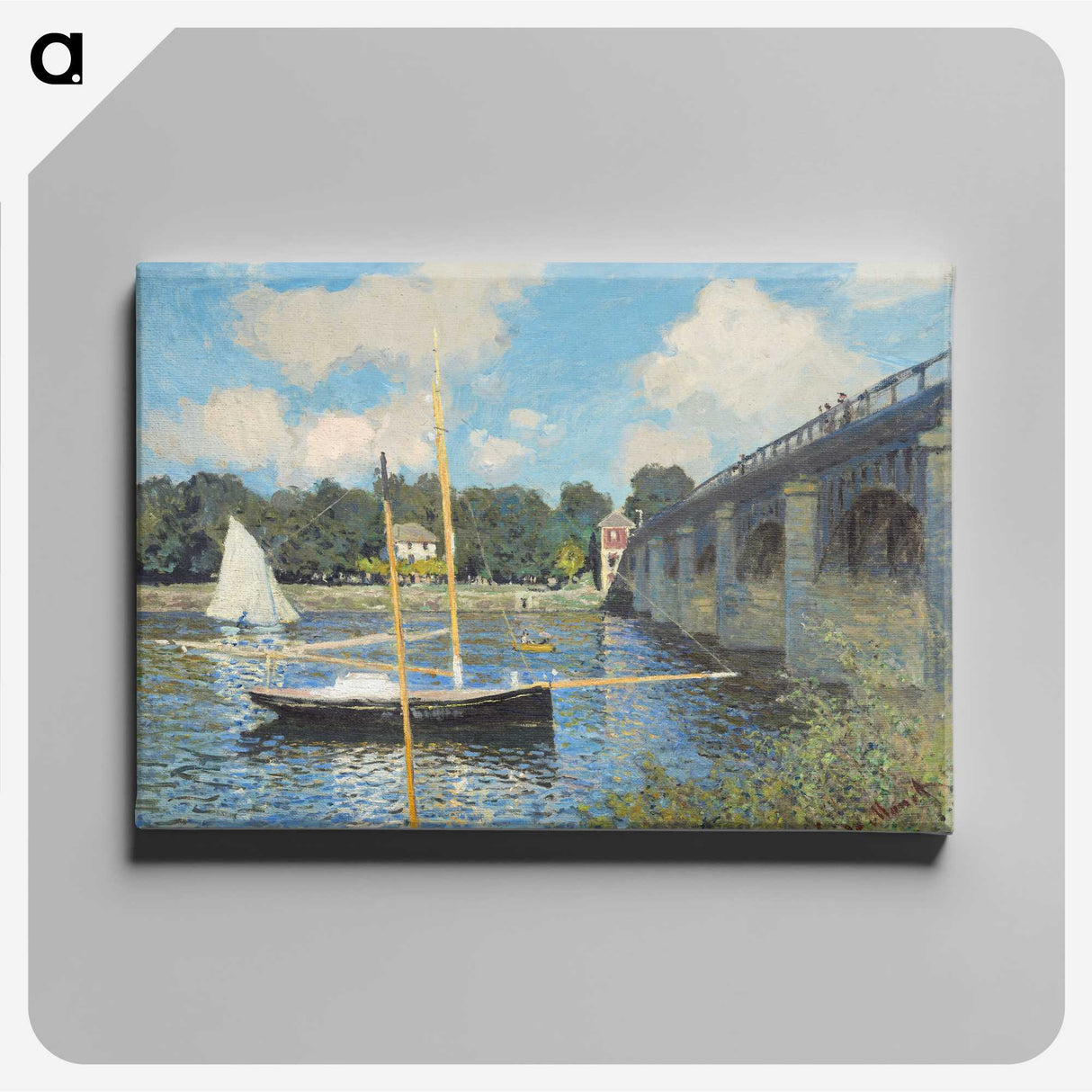 2-60_Claude-Monet_canvas