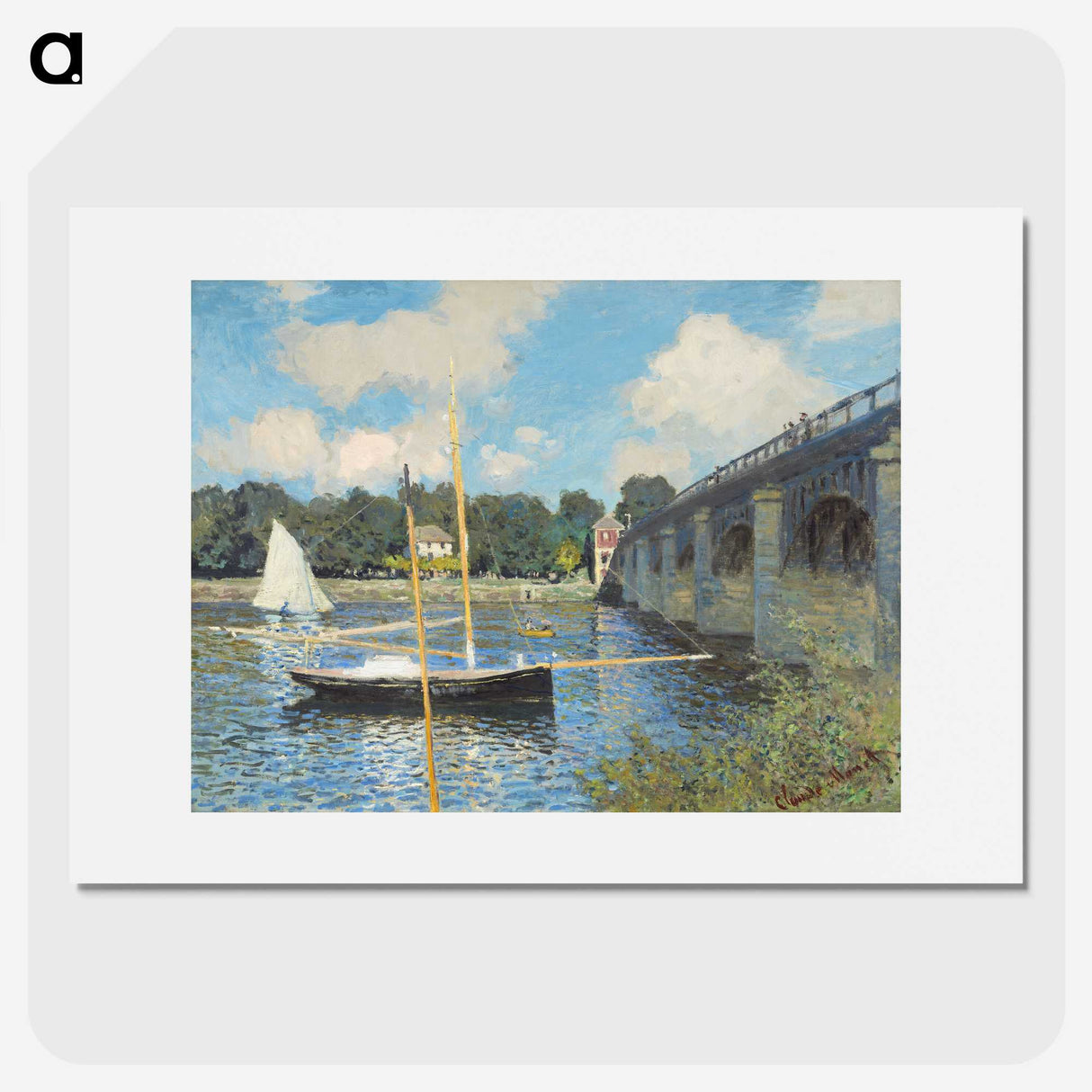 2-60_Claude-Monet_picture
