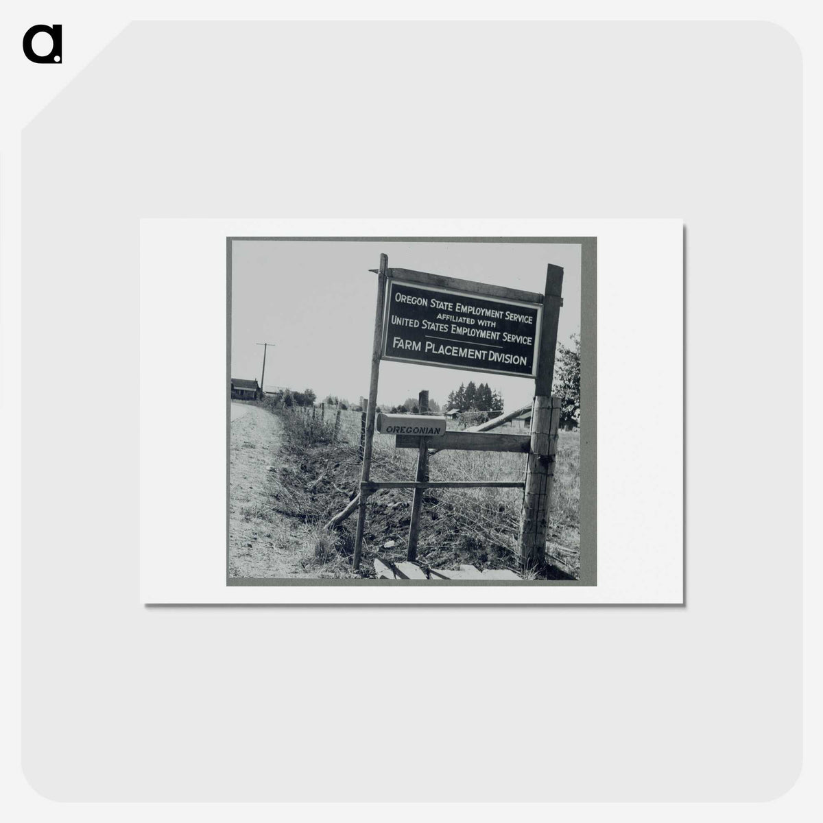 2-60_Dorothea-Lange_hagaki