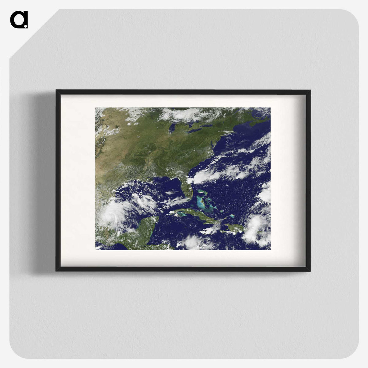 2-60_Earth-from-Above_blk