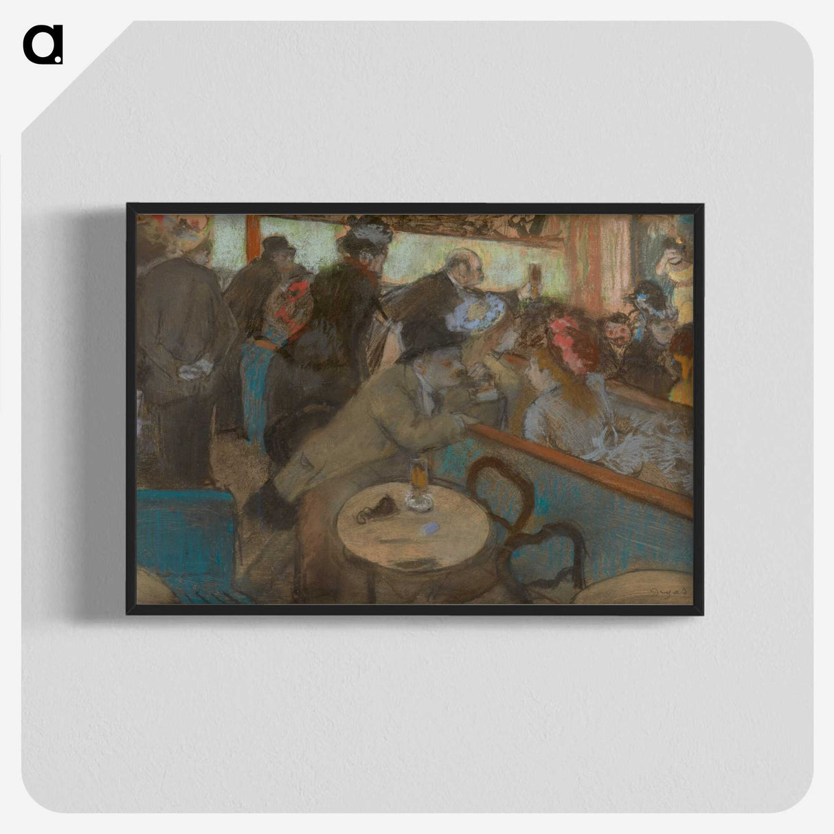 2-60_Edgar-Degas_blk-crop