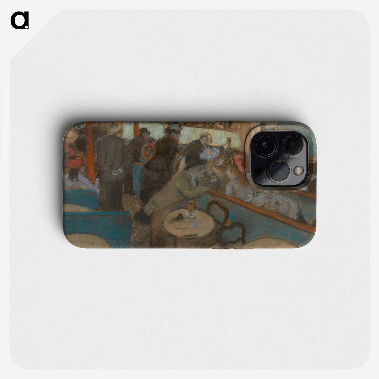 2-60_Edgar-Degas_phone