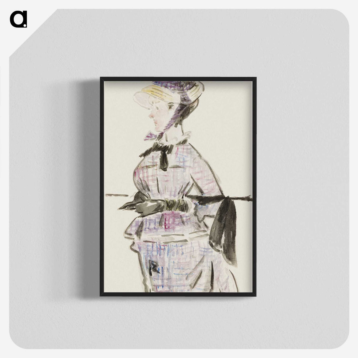 2-60_Edouard-Manet_blk-crop