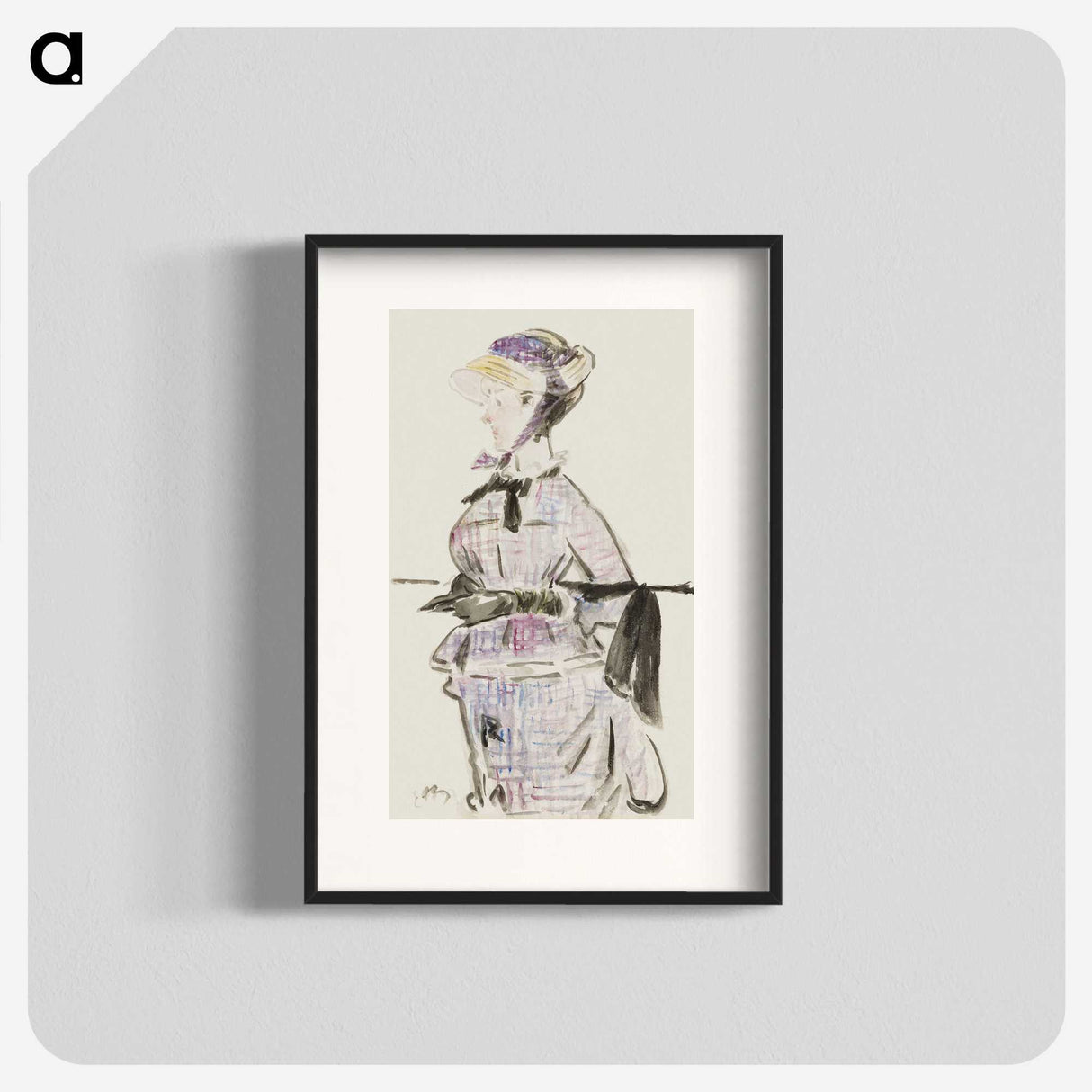 2-60_Edouard-Manet_blk