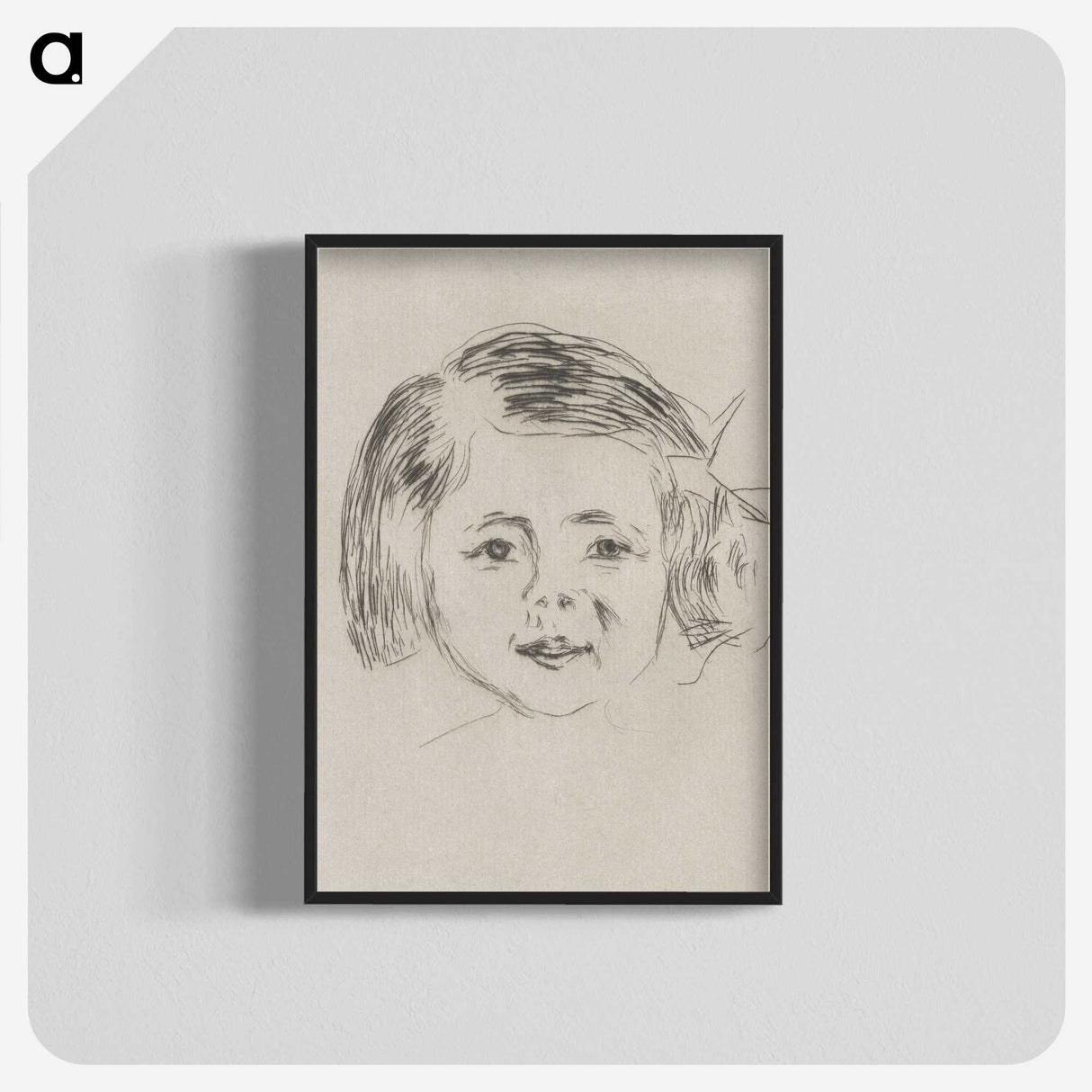 2-60_Edvard-Munch_blk-crop