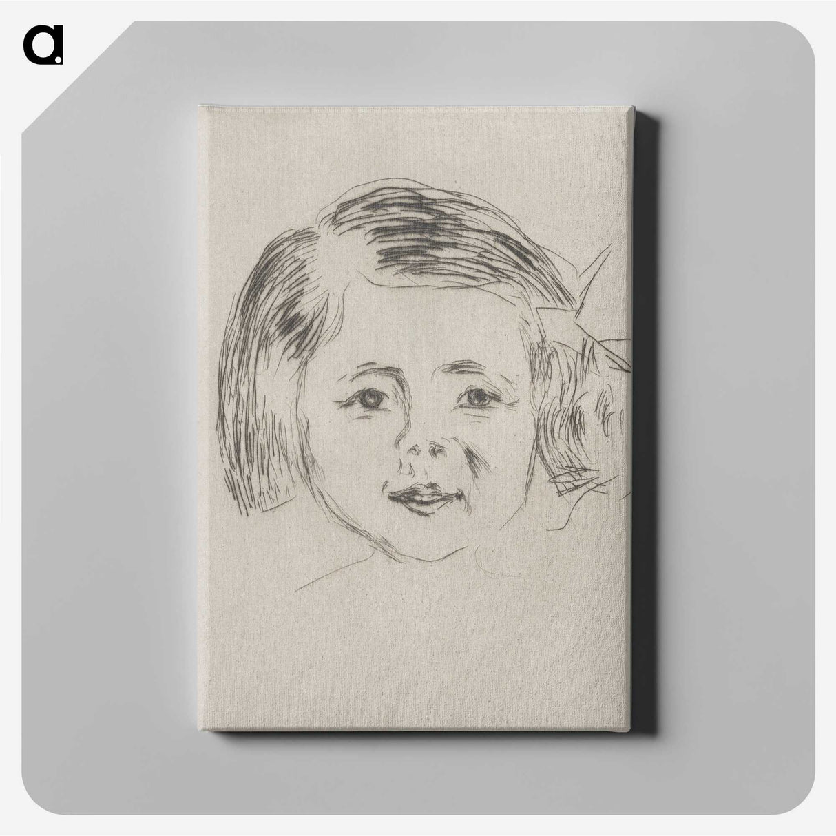 2-60_Edvard-Munch_canvas