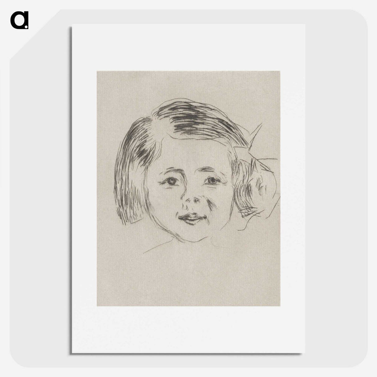 2-60_Edvard-Munch_picture