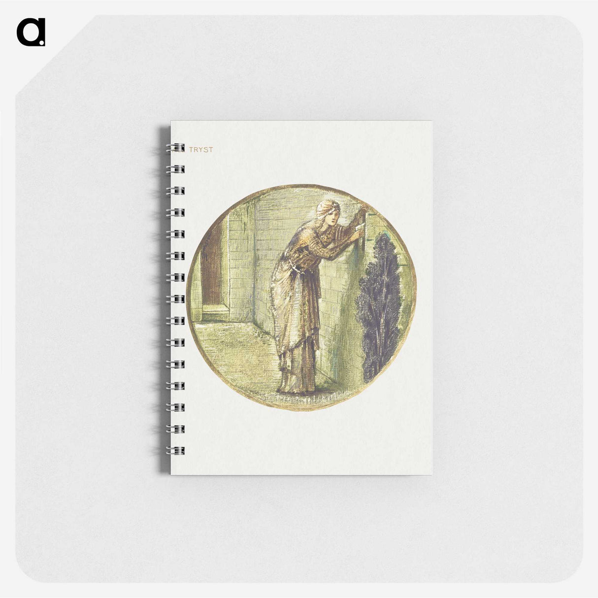 2-60_Edward-Burne-Jones_memo