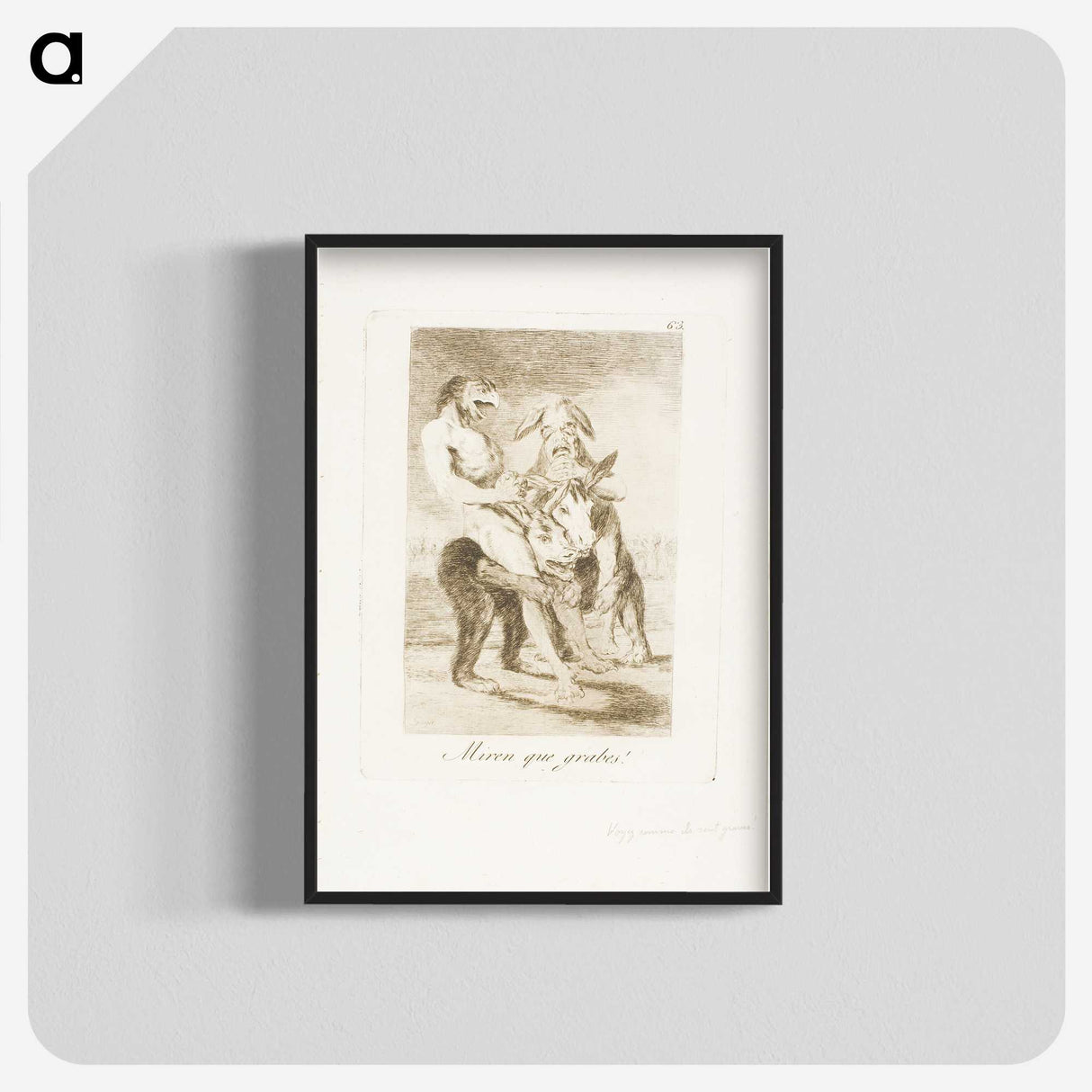 2-60_Francisco-de-Goya_blk-crop