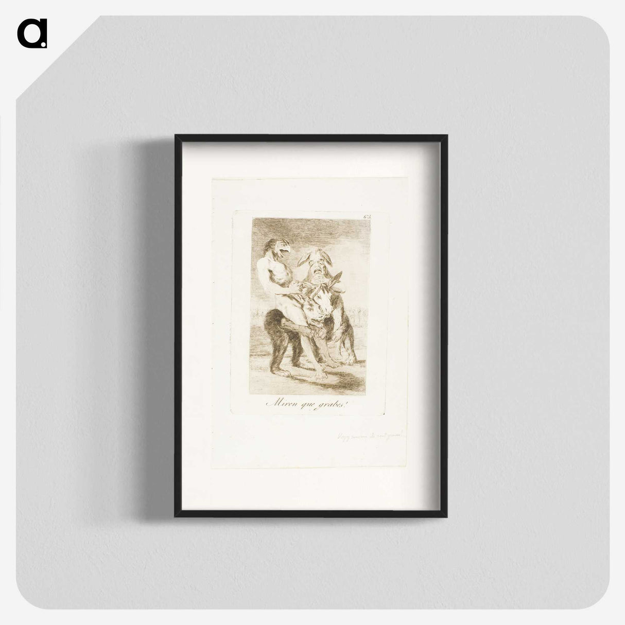 2-60_Francisco-de-Goya_blk