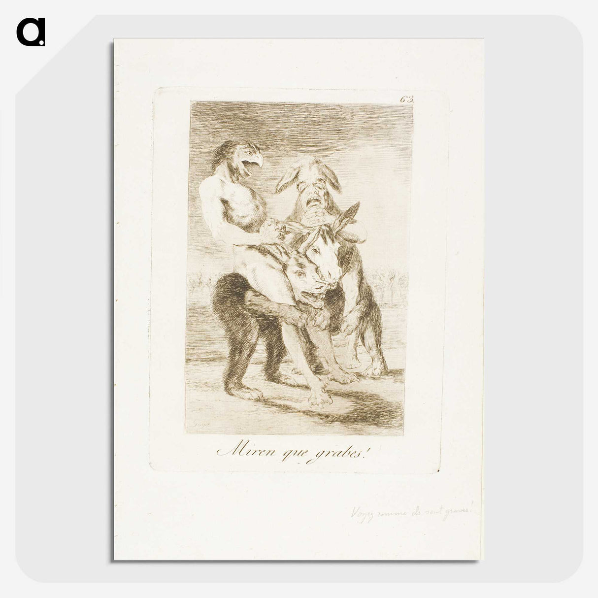 2-60_Francisco-de-Goya_picture-crop