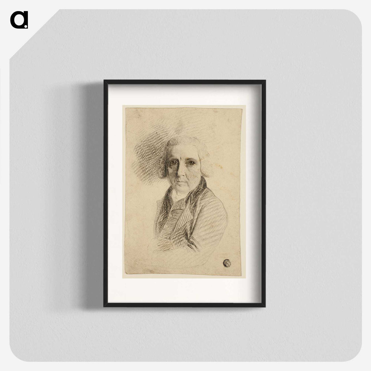 2-60_George-Stubbs_blk