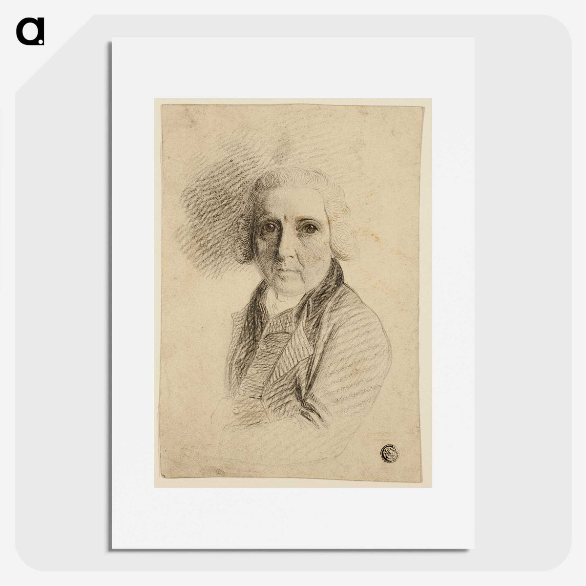 2-60_George-Stubbs_picture
