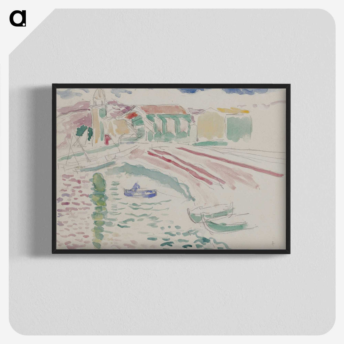 2-60_Henri-Matisse_blk-crop