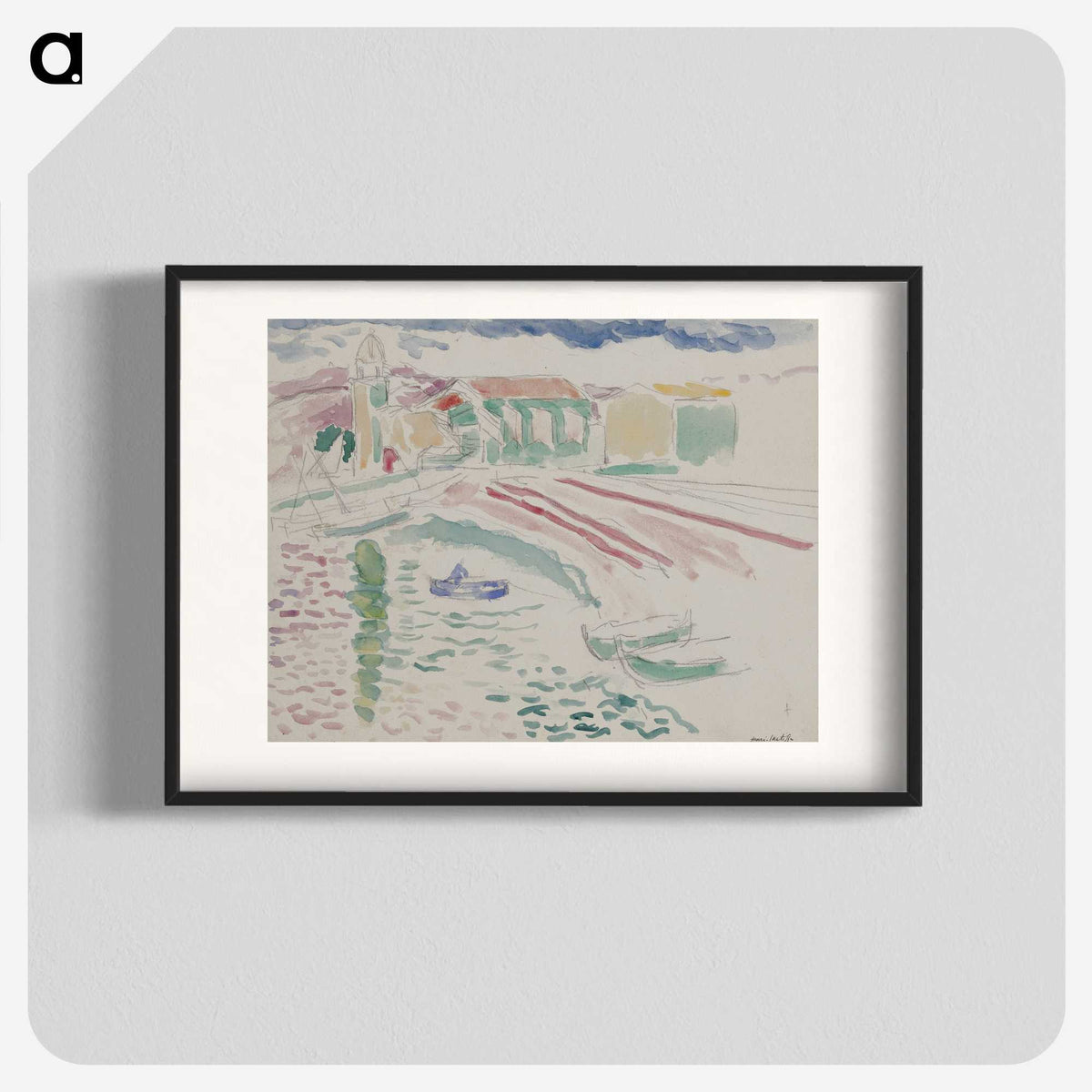 2-60_Henri-Matisse_blk