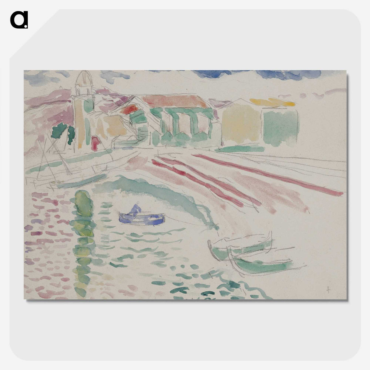 2-60_Henri-Matisse_picture-crop