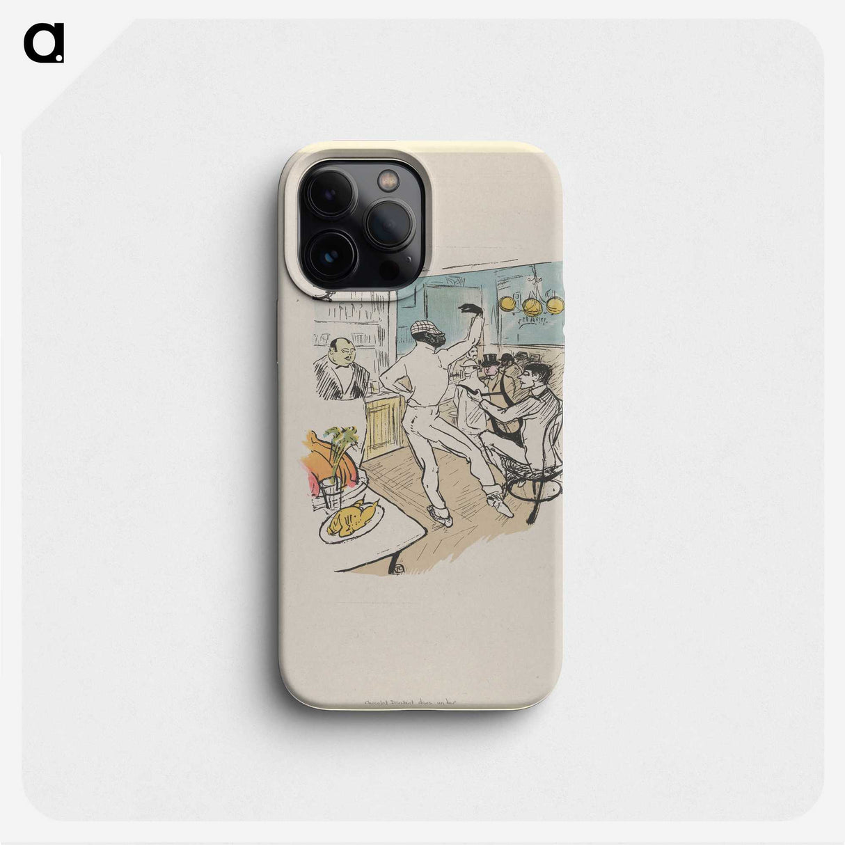 2-60_Henri-de-Toulouse-Lautrec_phone