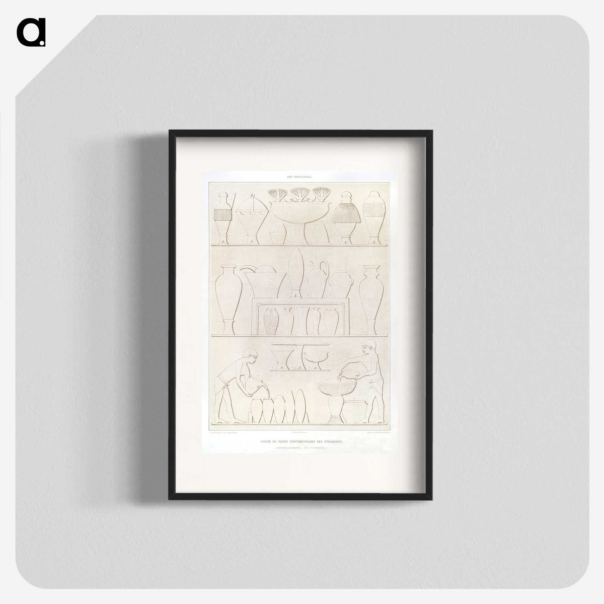 2-60_History-of-Egyptian-Art_blk