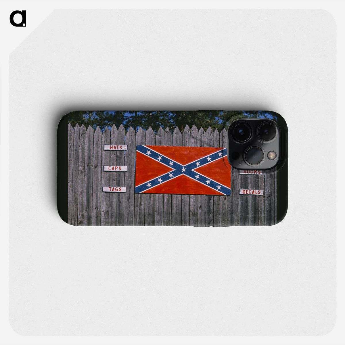 2-60_John-Margolies_phone