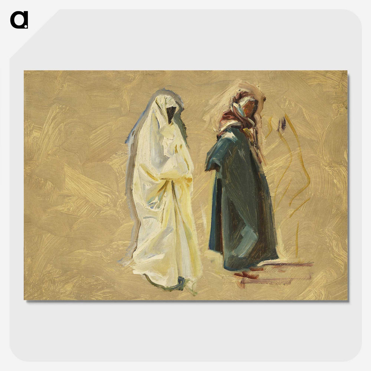 2-60_John-Singer-Sargent_picture-crop