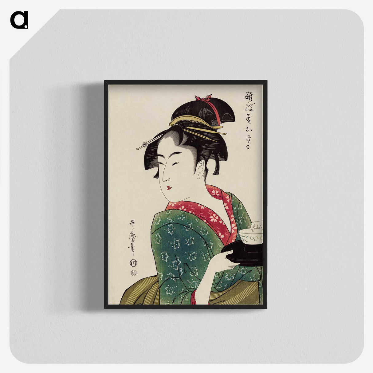 2-60_Kitagawa-Utamaro_blk-crop