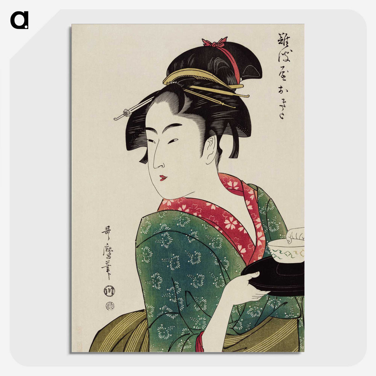 2-60_Kitagawa-Utamaro_picture-crop