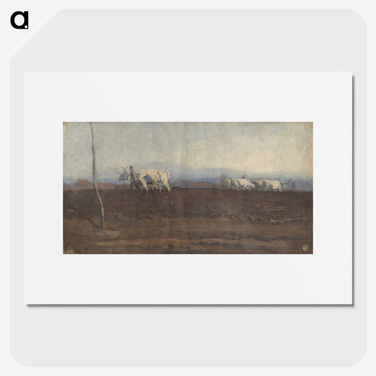 2-60_Ladislav-Mednyanszky_picture
