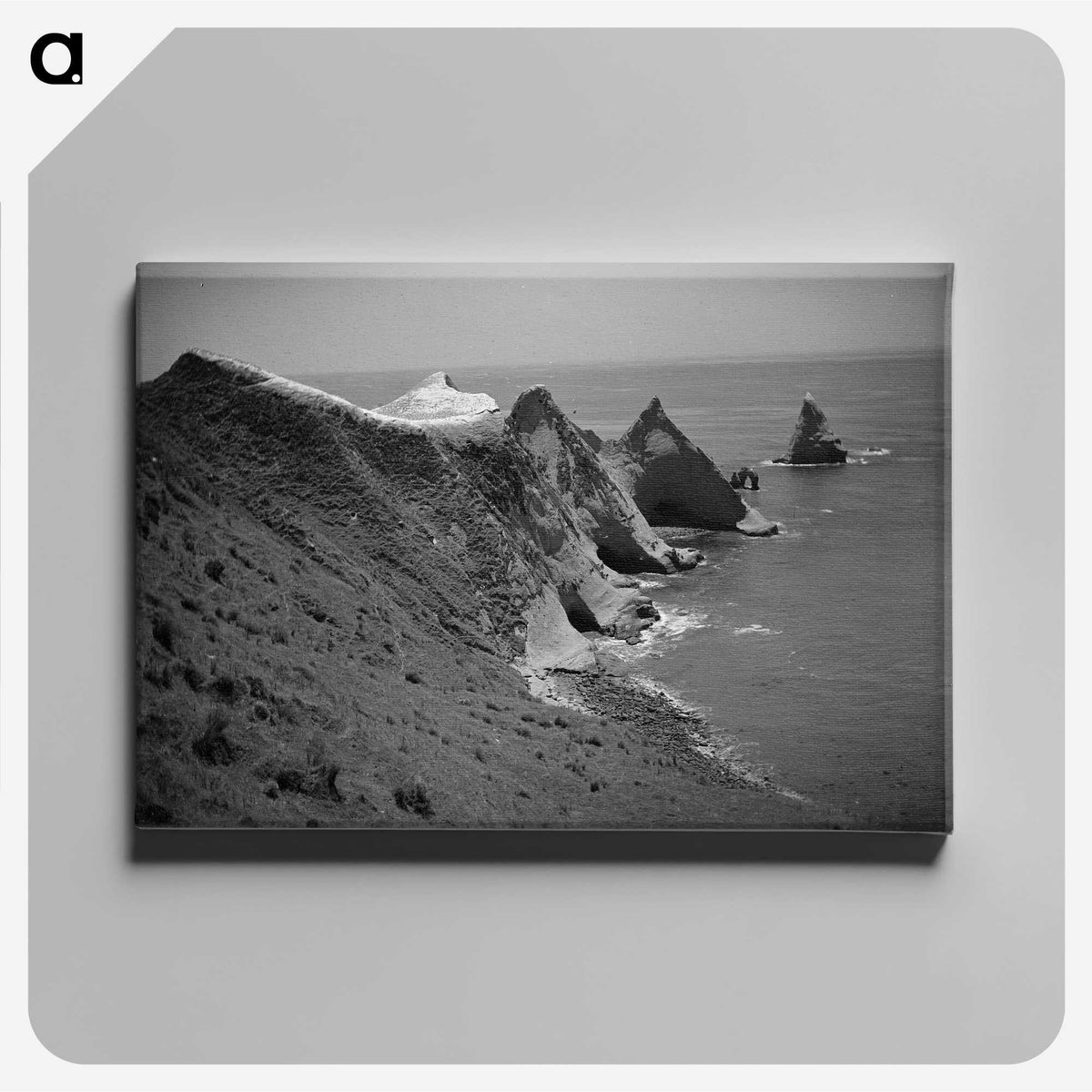 2-60_Leslie-Adkin_canvas