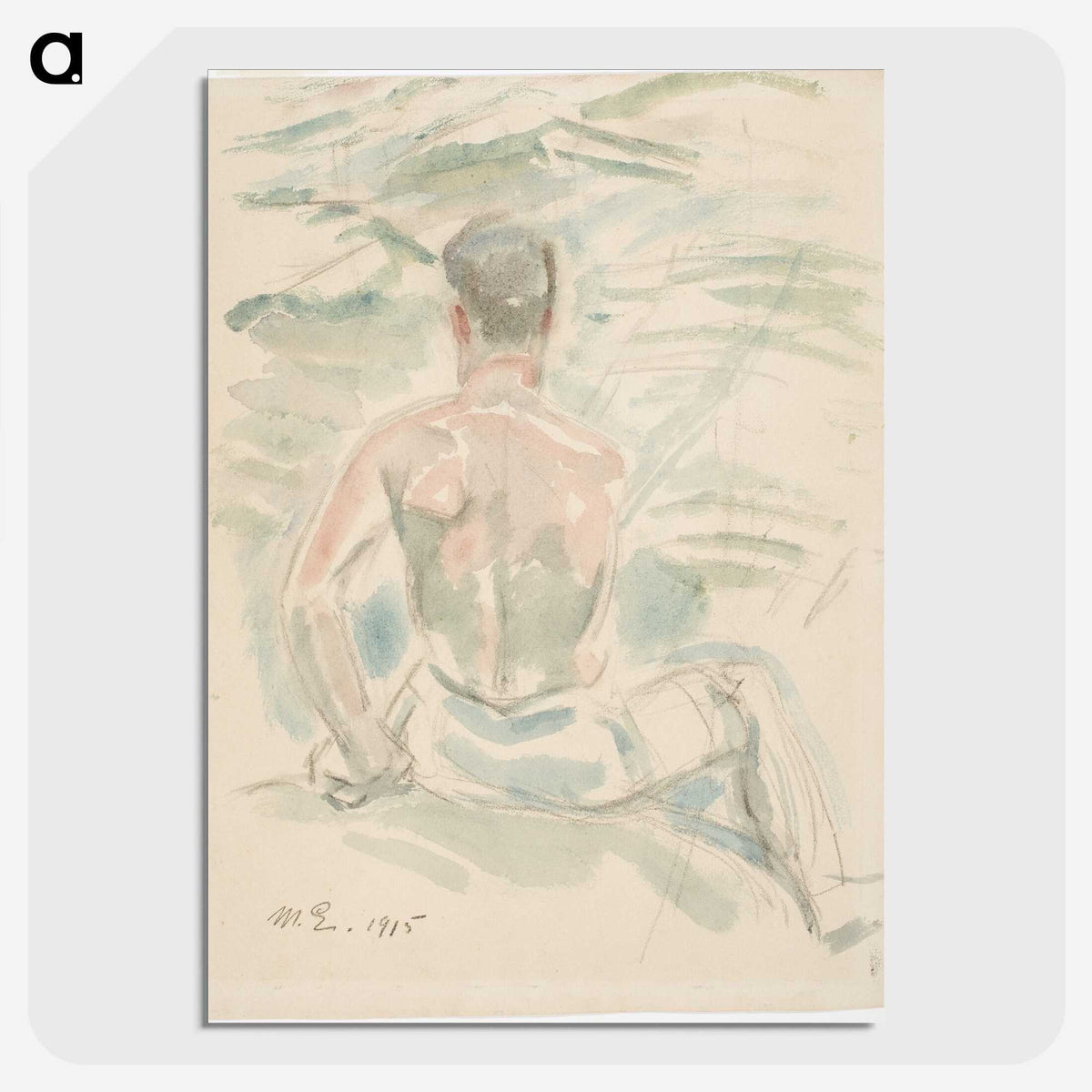 2-60_Magnus-Enckell_picture-crop
