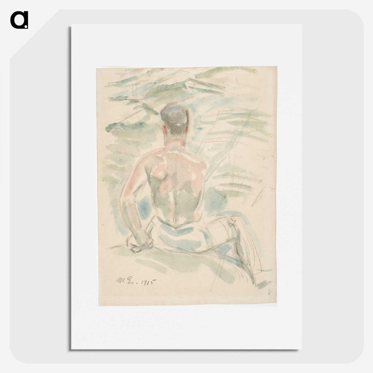 2-60_Magnus-Enckell_picture