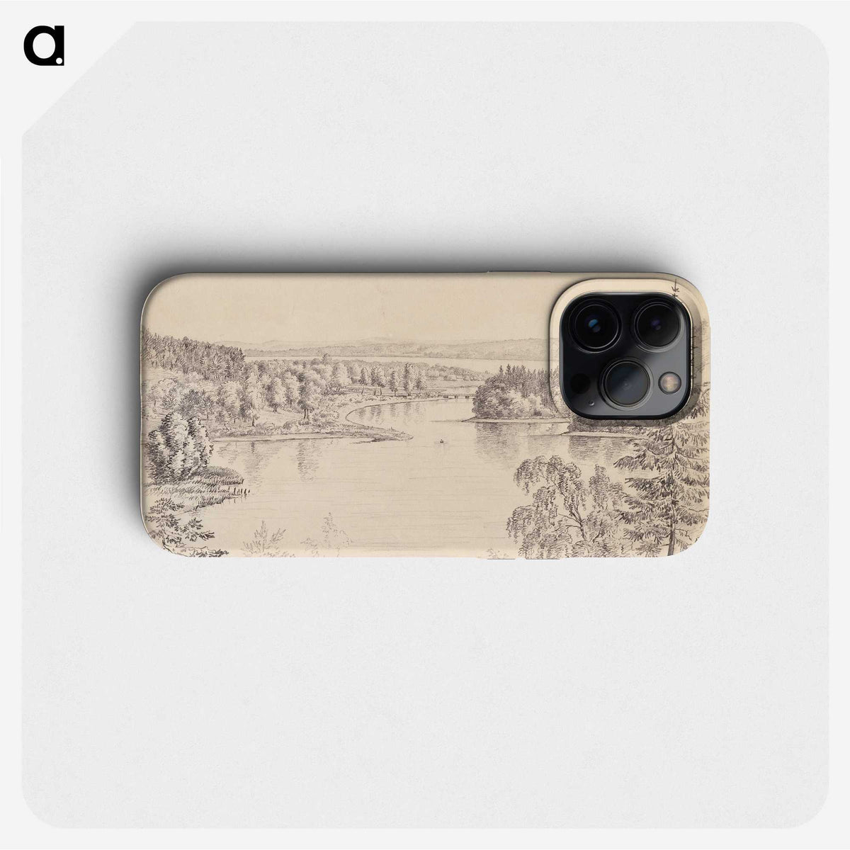 2-60_Magnus-von-Wright_phone