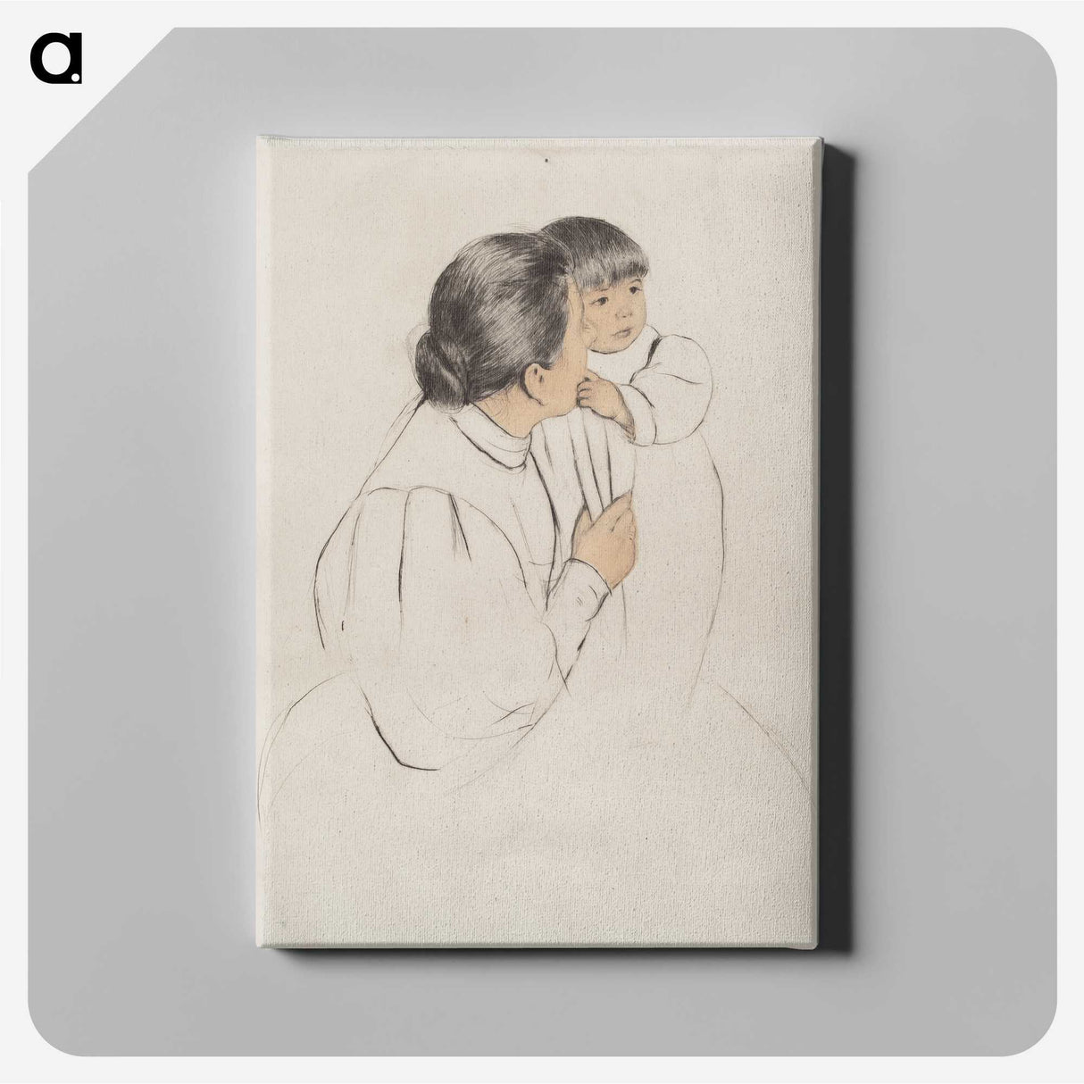 2-60_Mary-Cassatt_canvas
