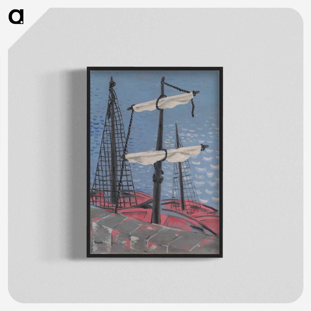 2-60_Mikulas-Galanda_blk-crop