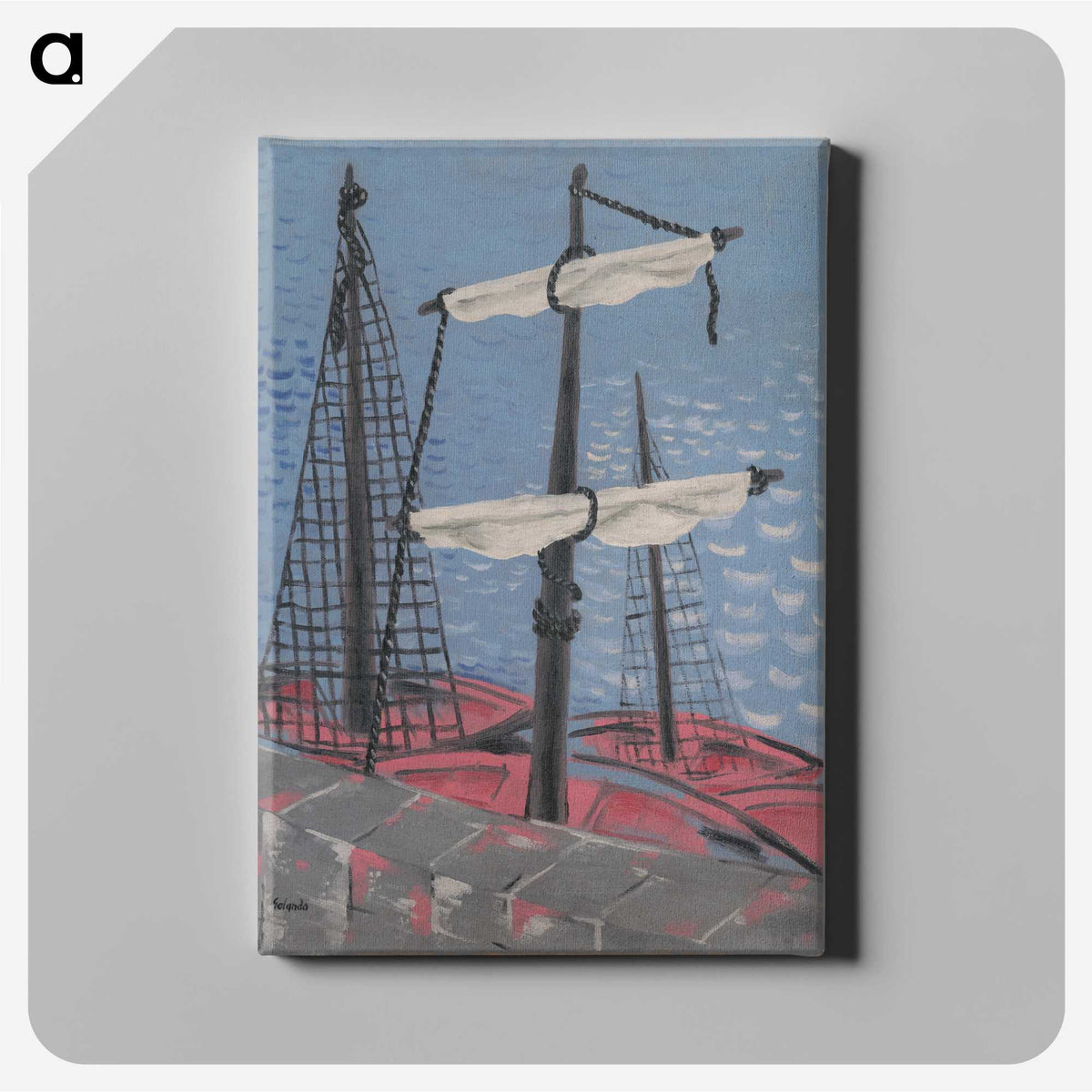 2-60_Mikulas-Galanda_canvas