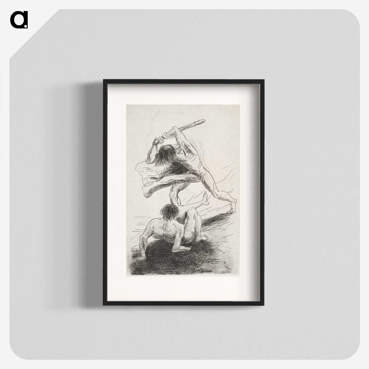 2-60_Odilon-Redon_blk