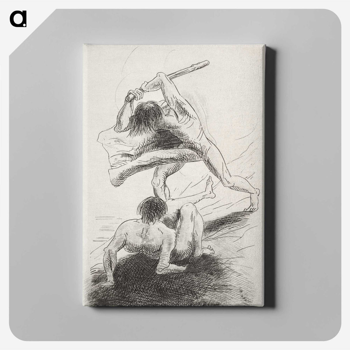 2-60_Odilon-Redon_canvas