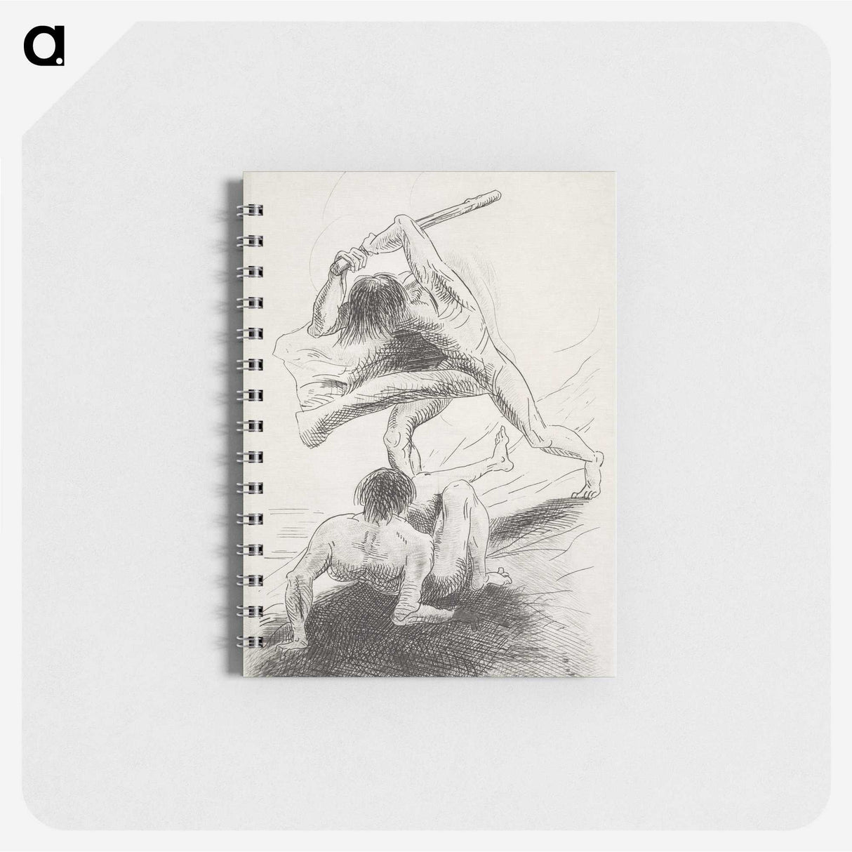 2-60_Odilon-Redon_memo