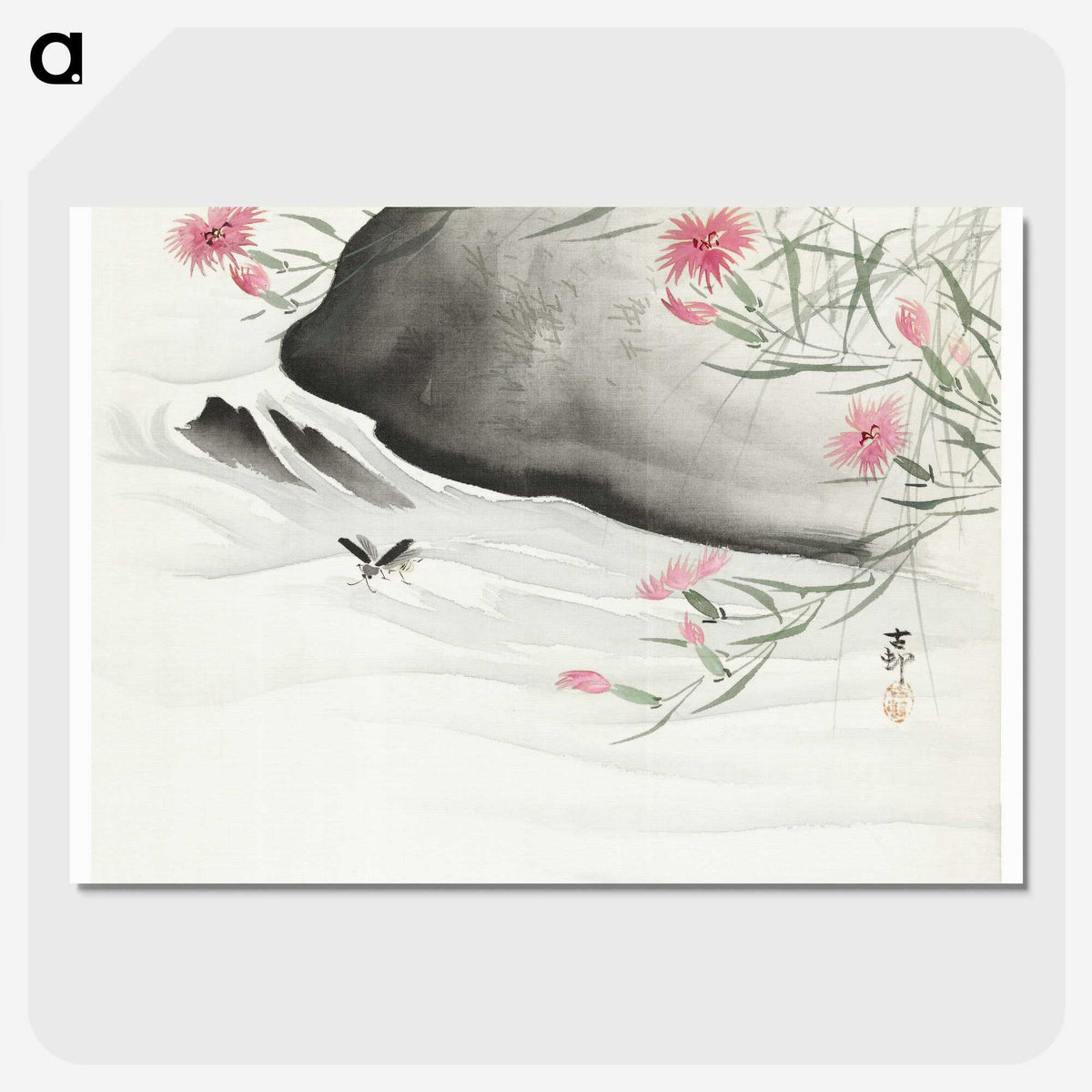 2-60_Ohara-Koson_picture-crop