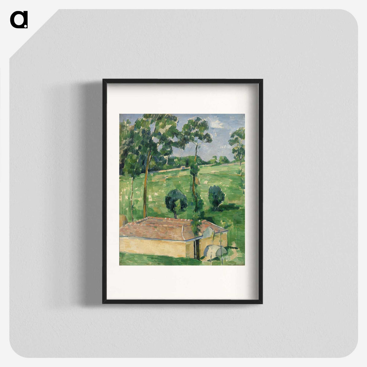 2-60_Paul-Cezanne_blk