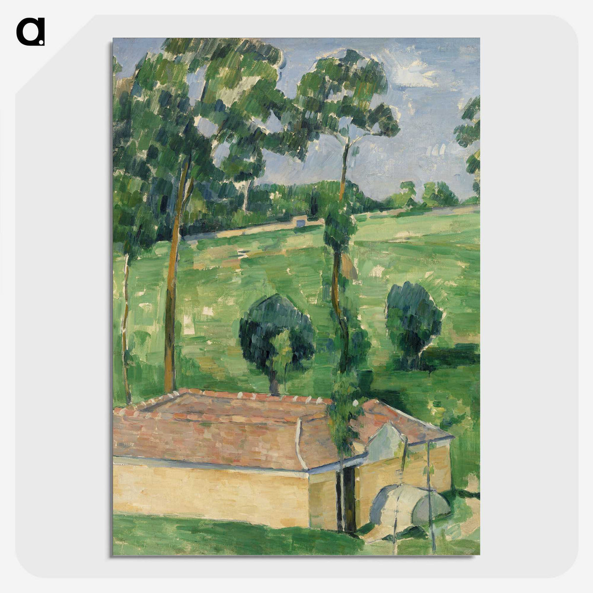 2-60_Paul-Cezanne_picture-crop