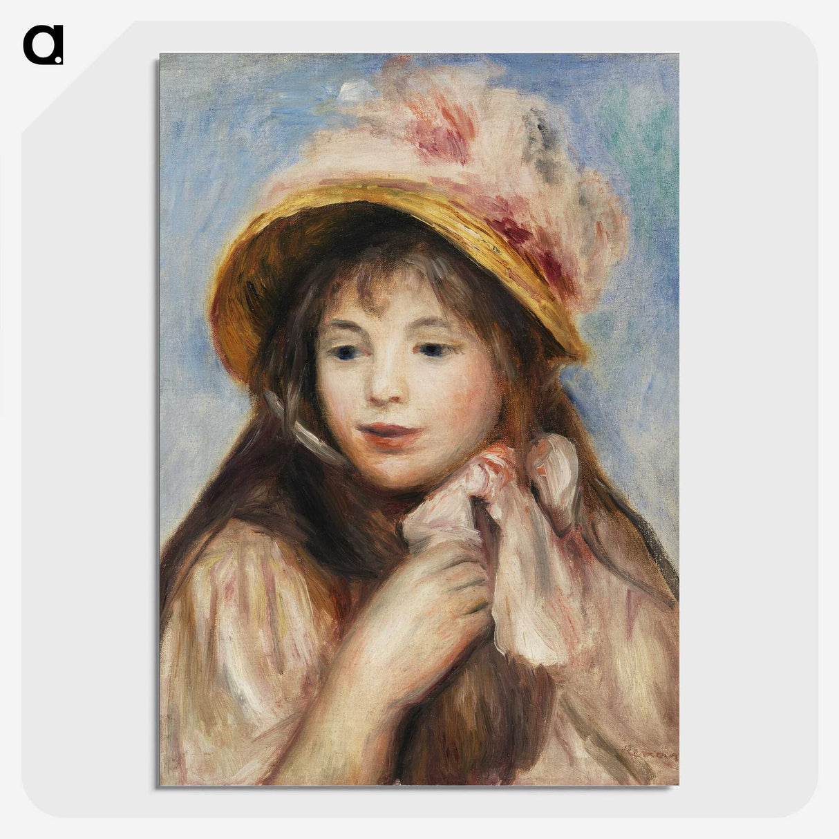 2-60_Pierre-Auguste-Renoir_picture-crop