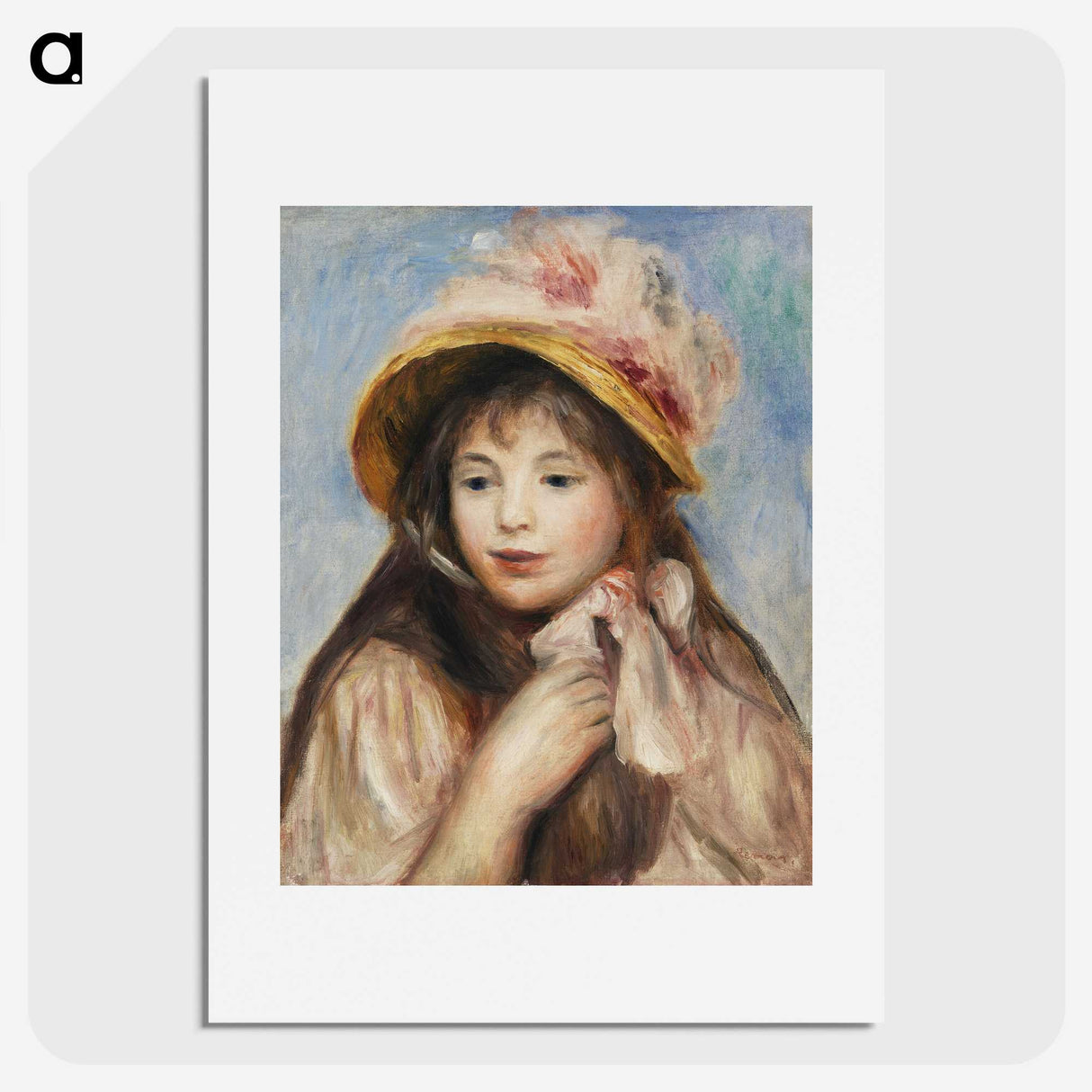 2-60_Pierre-Auguste-Renoir_picture